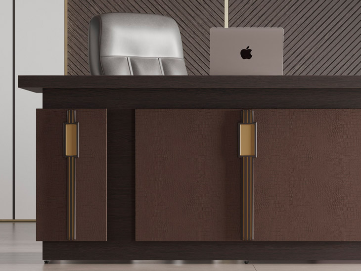 Чикаго (Chicago) Chicago_04.jpg